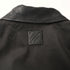 Louis Vuitton Classic Jacket