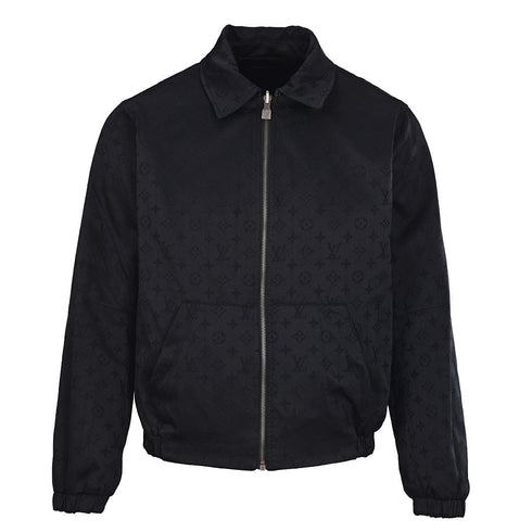 Louis Vuitton Classic Jacket