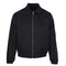 Louis Vuitton Classic Jacket