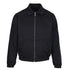 Louis Vuitton Classic Jacket