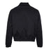 Louis Vuitton Classic Jacket