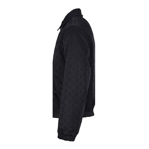 Louis Vuitton Classic Jacket
