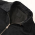 Louis Vuitton Classic Jacket