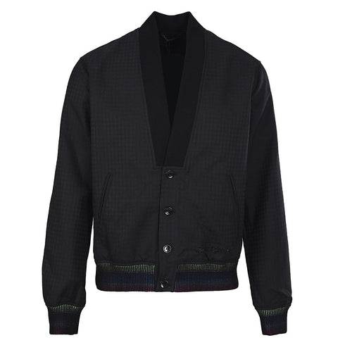 Louis Vuitton New Jacket