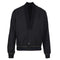Louis Vuitton New Jacket