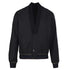 Louis Vuitton New Jacket