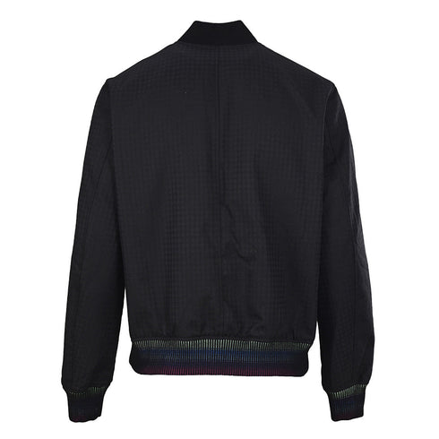 Louis Vuitton New Jacket