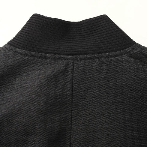 Louis Vuitton New Jacket