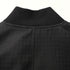 Louis Vuitton New Jacket