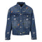 Louis Vuitton New Jacket