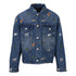 Louis Vuitton New Jacket