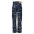 Louis Vuitton New Denim Trousers