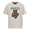 New brand new Gucci T-shirt