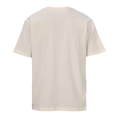 New brand new Gucci T-shirt