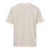 New brand new Gucci T-shirt