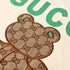 New brand new Gucci T-shirt