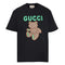 New brand new Gucci T-shirt