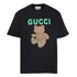 New brand new Gucci T-shirt