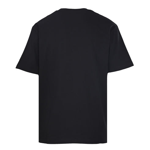 New brand new Gucci T-shirt