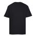 New brand new Gucci T-shirt