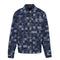 Louis Vuitton Classic Jacket