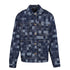 Louis Vuitton Classic Jacket