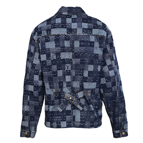 Louis Vuitton Classic Jacket