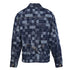 Louis Vuitton Classic Jacket