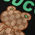 New brand new Gucci T-shirt