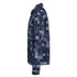 Louis Vuitton Classic Jacket