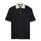 New brand new Gucci Polo shirt