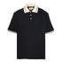 New brand new Gucci Polo shirt