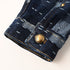 Louis Vuitton Classic Jacket