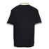 New brand new Gucci Polo shirt