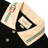 New brand new Gucci Polo shirt