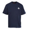 New brand new Gucci T-shirt