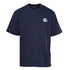 New brand new Gucci T-shirt