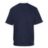 New brand new Gucci T-shirt