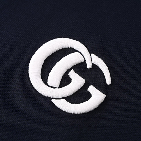 New brand new Gucci T-shirt