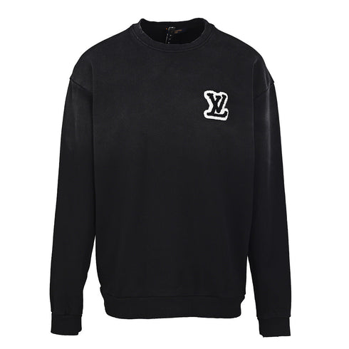 Louis Vuitton Trendy Sweatshirt