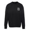 Louis Vuitton Trendy Sweatshirt