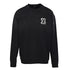 Louis Vuitton Trendy Sweatshirt