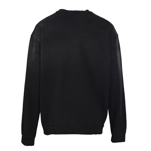 Louis Vuitton Trendy Sweatshirt