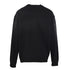 Louis Vuitton Trendy Sweatshirt