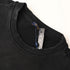 Louis Vuitton Trendy Sweatshirt