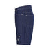 Louis Vuitton Denim Shorts