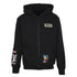 Louis Vuitton Trendy Sweatshirt