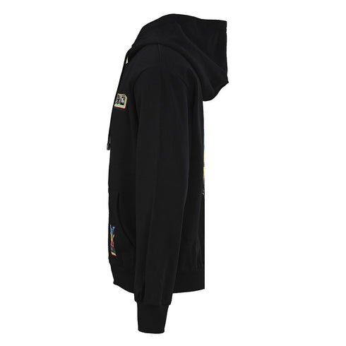 Louis Vuitton Trendy Sweatshirt