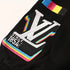 Louis Vuitton Trendy Sweatshirt