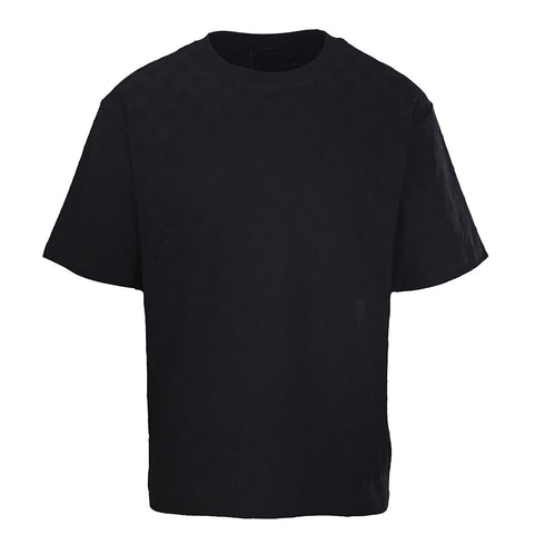 Louis Vuitton Short-Sleeve T-Shirt
